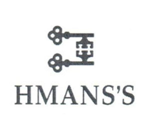 HMANS'S