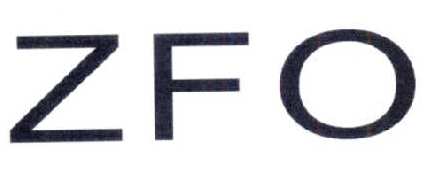 ZFO