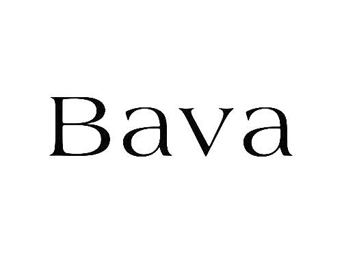 BAVA