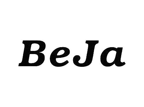 BEJA