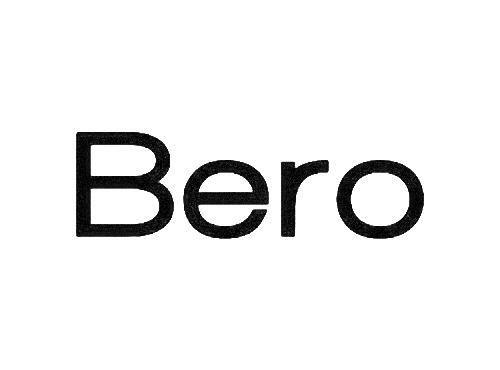 BERO