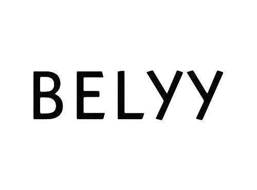BELYY