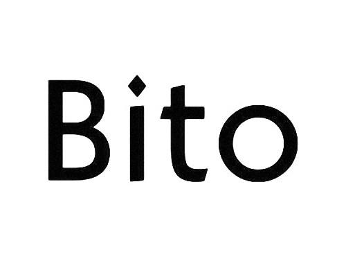 BITO
