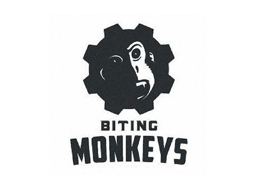 BITINGMONKEYS