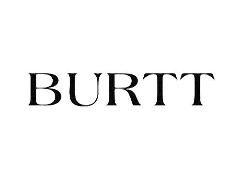 BURTT