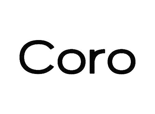 CORO