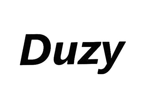 DUZY
