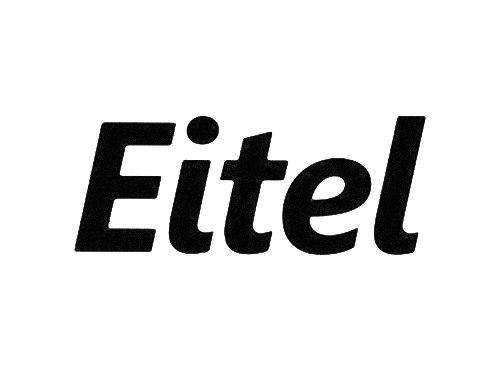EITEL
