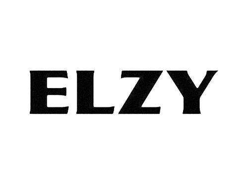 ELZY