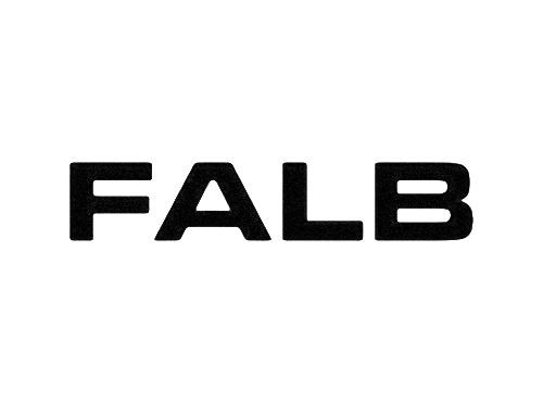 FALB