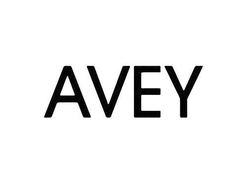 AVEY
