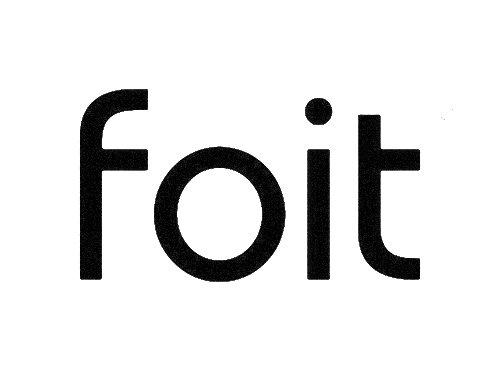 FOIT