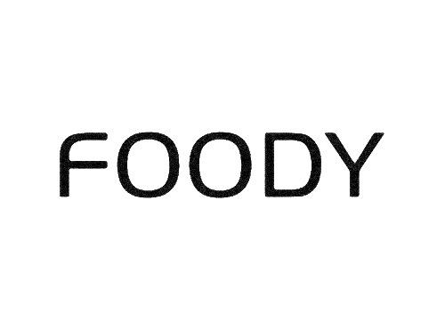 FOODY