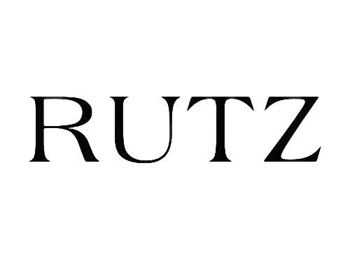 RUTZ