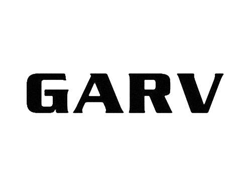 GARV