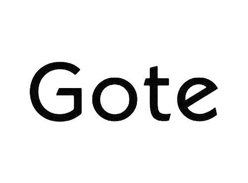 GOTE