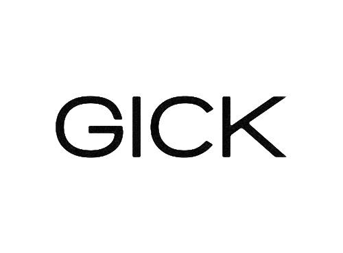GICK