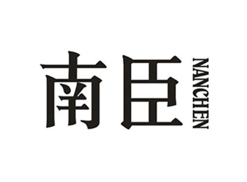 南臣