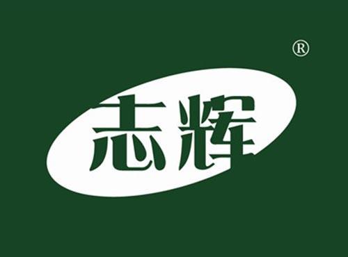 志辉