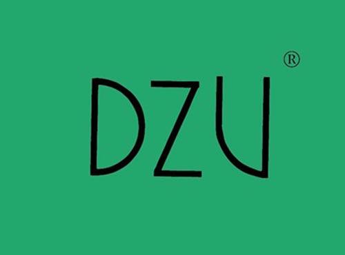 DZV