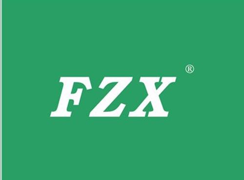 FZX