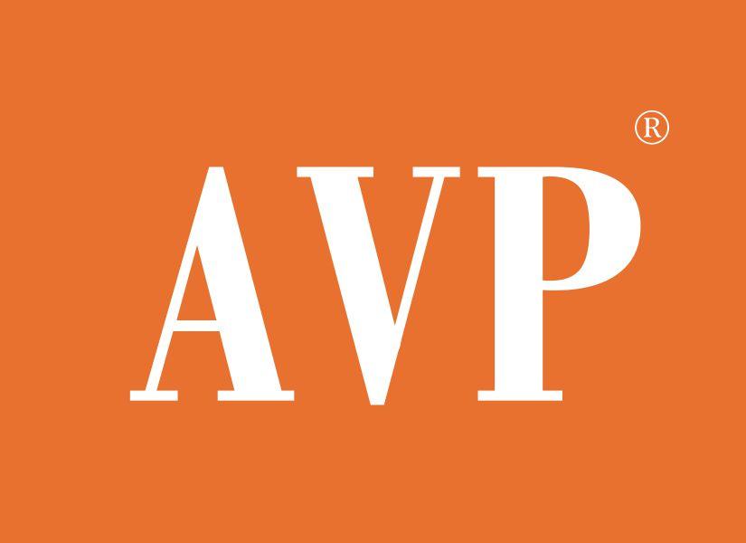 AVP