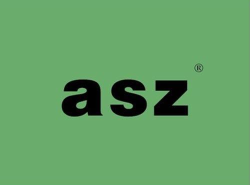 ASZ