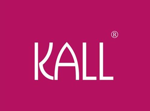 KALL