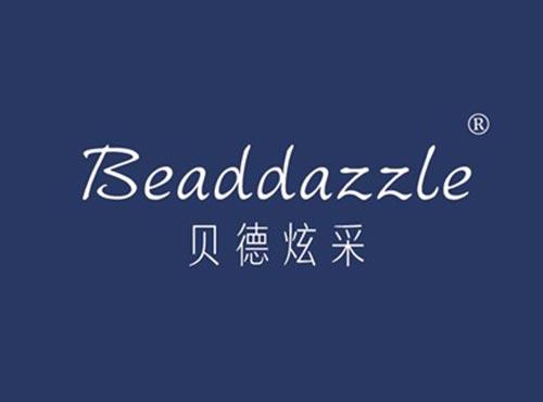 贝德炫采,BEADDAZZLE