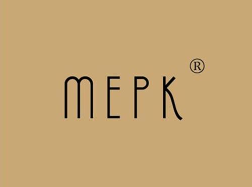 MEPK