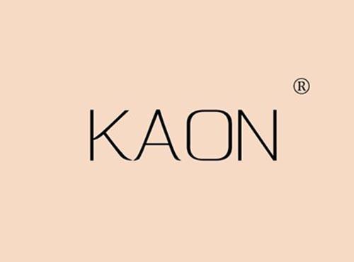 KAON