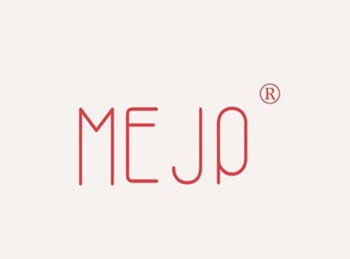 MEJP