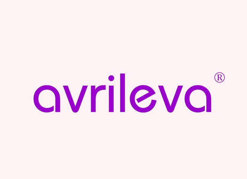 AVRILEVA