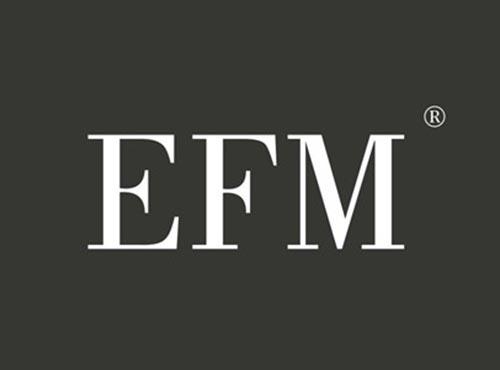 EFM