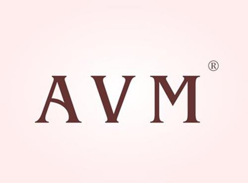 AVM