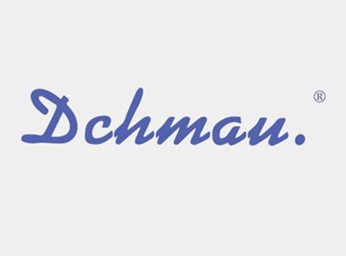 DCHMAU