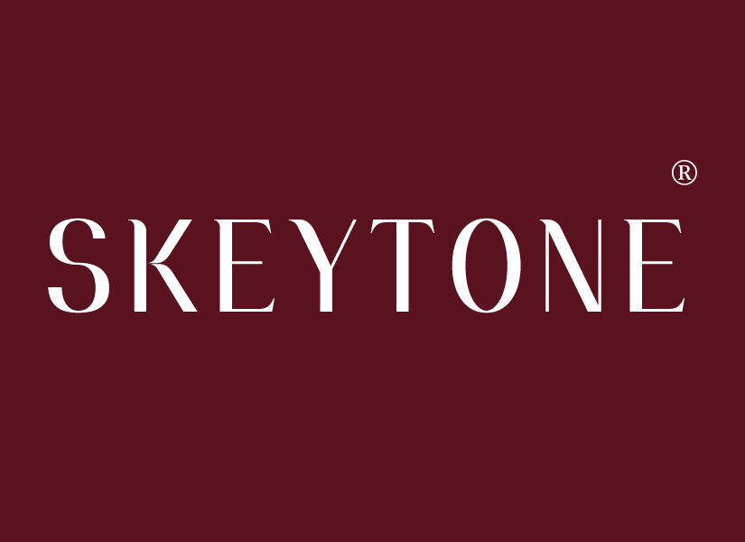 SKEYTONE