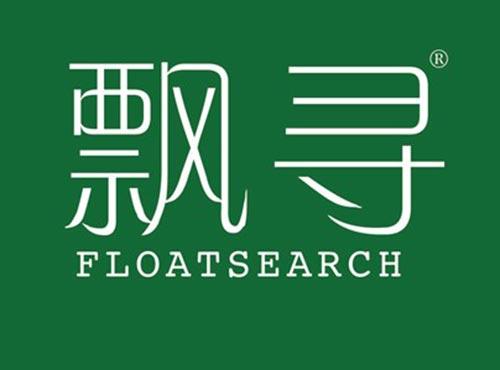 飘寻 FLOATSEARCH