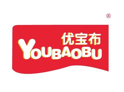 优宝布