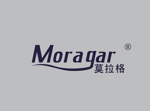 莫拉格 MORAGAR