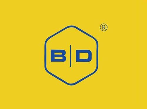 BD