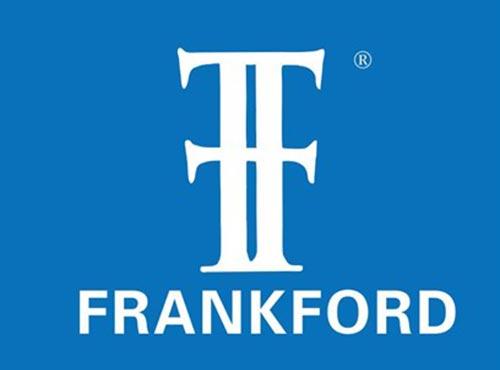 FFFRANKFORD