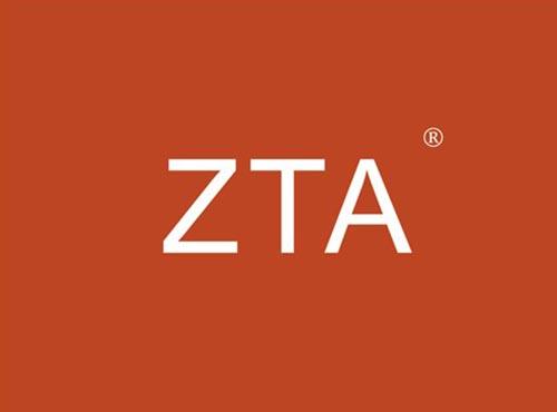 ZTA