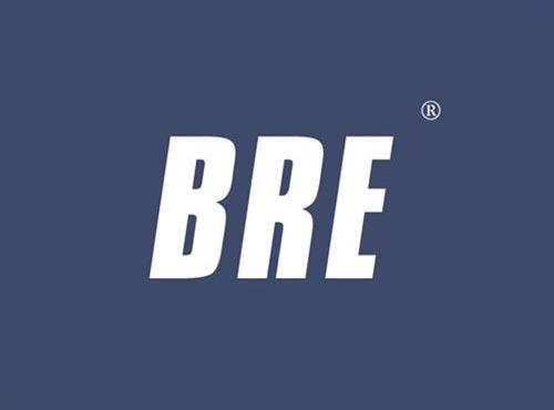 BRE