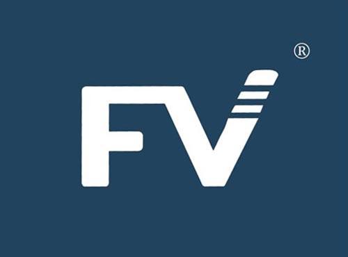 FV