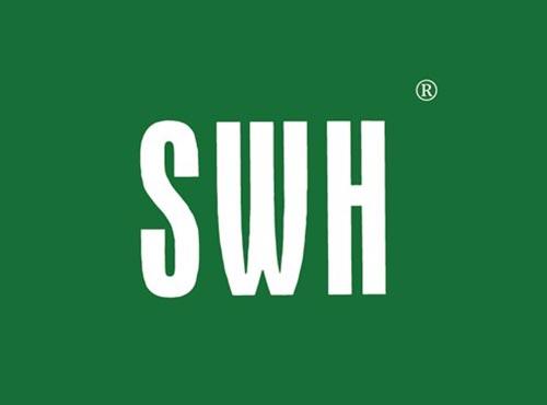 SWH