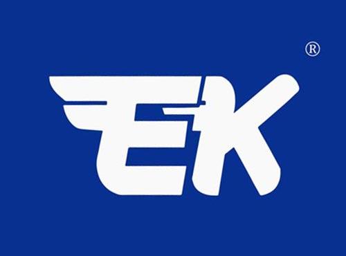 EK