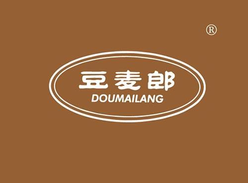 豆麦郎