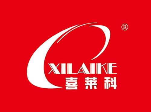 喜莱科
