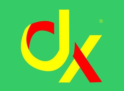 DX